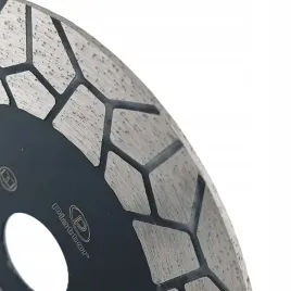 tarcza-diamentowa-do-gresu-125mm-plattor-pro-do-ciecia-pod-katem-45-stopni
