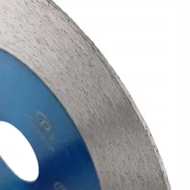 tarcza-diamentowa-do-gresu-125mm-plattor-blue-do-ciecia-pod-katem-45-stopni