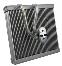 parownik-klimatyzacji-opel-39041850-39141356-39151298