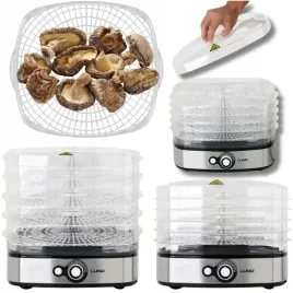duza-suszarka-do-grzybow-miesa-owocow-mocna-500w-5-poziomow-super