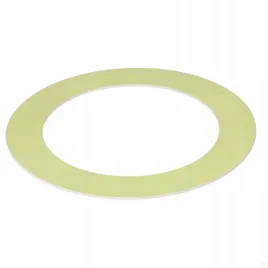 uszczelka-polaczen-kolnierzowych-dn-100-eko-4szt-w-opakowaniu-onnline