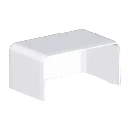 pokrywa-koncowa-ekd-80x40-8501