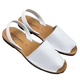 sandaly-damskie-avarcasy-skora-naturalna-r-36