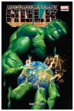 niesmiertelny-hulk-tom-3