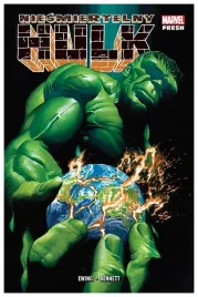 niesmiertelny-hulk-tom-3
