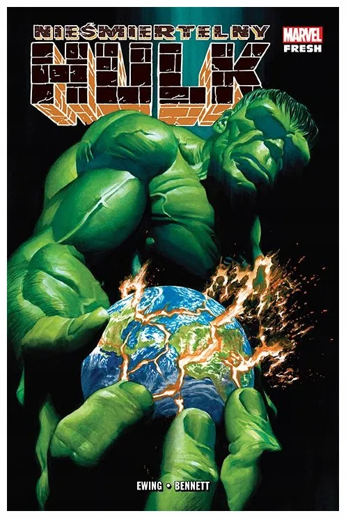 niesmiertelny-hulk-tom-3