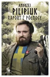 raport-z-polnocy-pilipiuk