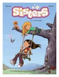 to-ona-zaczela-sisters-tom-3-christophe-cazenove