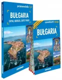 bulgaria-light-przewodnik-mapa-m-flaczynska