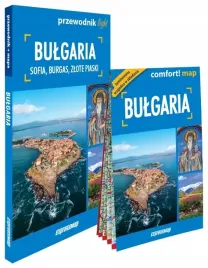 bulgaria-light-przewodnik-mapa-m-flaczynska