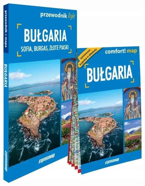 bulgaria-light-przewodnik-mapa-m-flaczynska