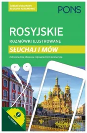rosyjski-rozmowki-ilustrowane-sluchaj-i-mow