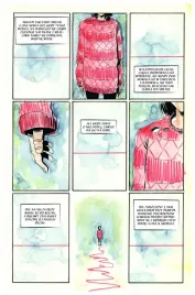 ksiega-labiryntow-mazebook-jeff-lemire