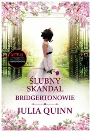 slubny-skandal-bridgertonowie-tom-8-julia-quinn