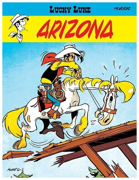 arizona-lucky-luke-tom-3-morris