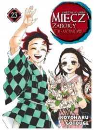 miecz-zabojcy-demonow-tom-23-koyoharu-gotouge
