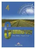 grammarway-4-sb-express-publishing-virginia-evans