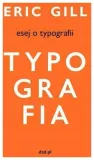 esej-o-typografii-eric-gill