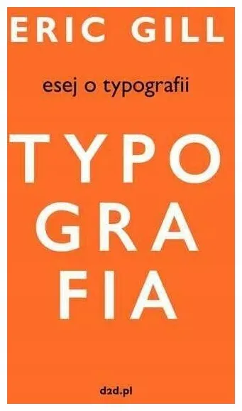 esej-o-typografii-eric-gill