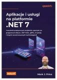 aplikacje-i-uslugi-na-platformie-net-7-mark-j