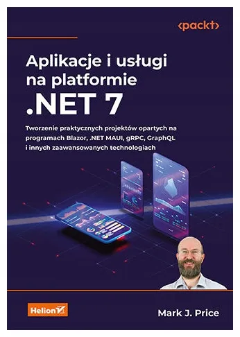 aplikacje-i-uslugi-na-platformie-net-7-mark-j