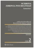 ochrona-zdrowia-psychicznego-komentarz