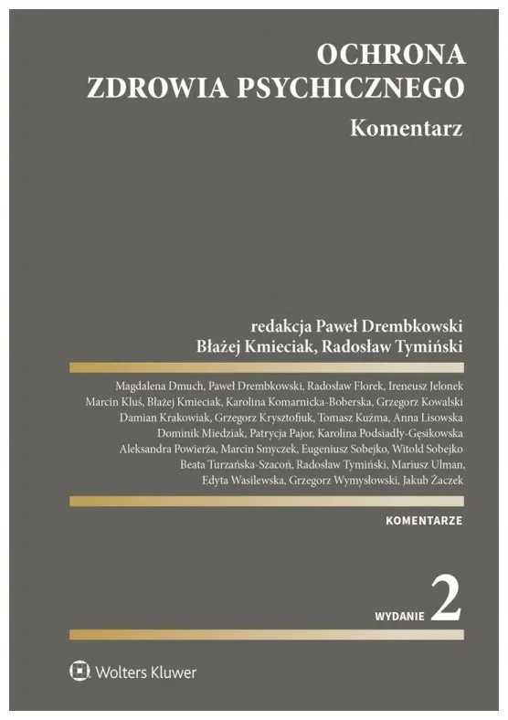 ochrona-zdrowia-psychicznego-komentarz