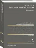 ochrona-zdrowia-psychicznego-komentarz-stan-nowy