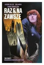 monarchie-w-wielkiej-brytanii-raz-i-na-zawsze-t-4