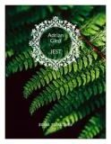jest-glen-adrian