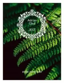 jest-glen-adrian