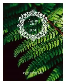 jest-glen-adrian
