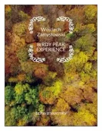 birdy-peak-experience-wojciech-zamyslowski