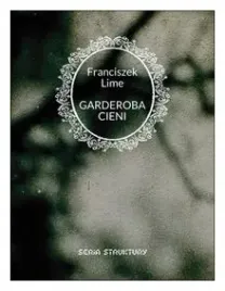 garderoba-cieni-franciszek-lime