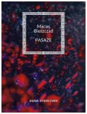 pasaze-maciej-bieszczad