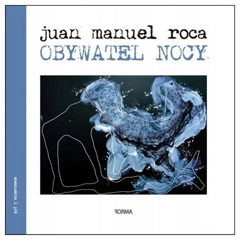 obywatel-nocy-juan-manuel-roca
