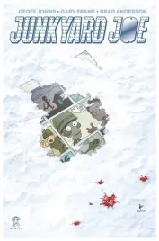 junkyard-joe-geoff-johns