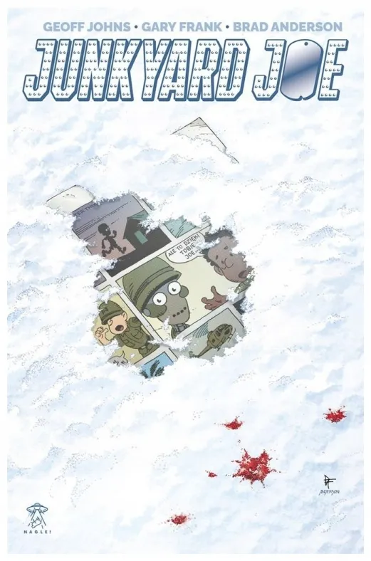 junkyard-joe-geoff-johns