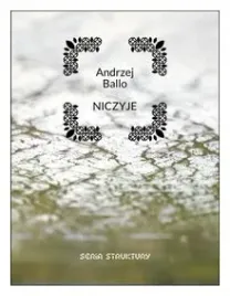 niczyje-andrzej-ballo