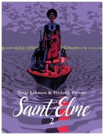 saint-elme-tom-2-frederik-peeters