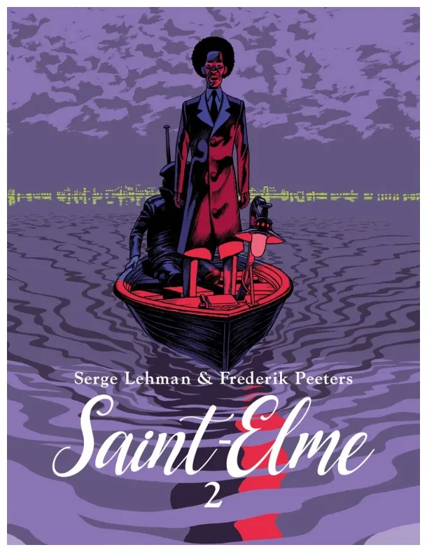 saint-elme-tom-2-frederik-peeters