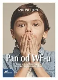 pan-od-wf-u-powiesc-detektywistyczna-nie-tylko