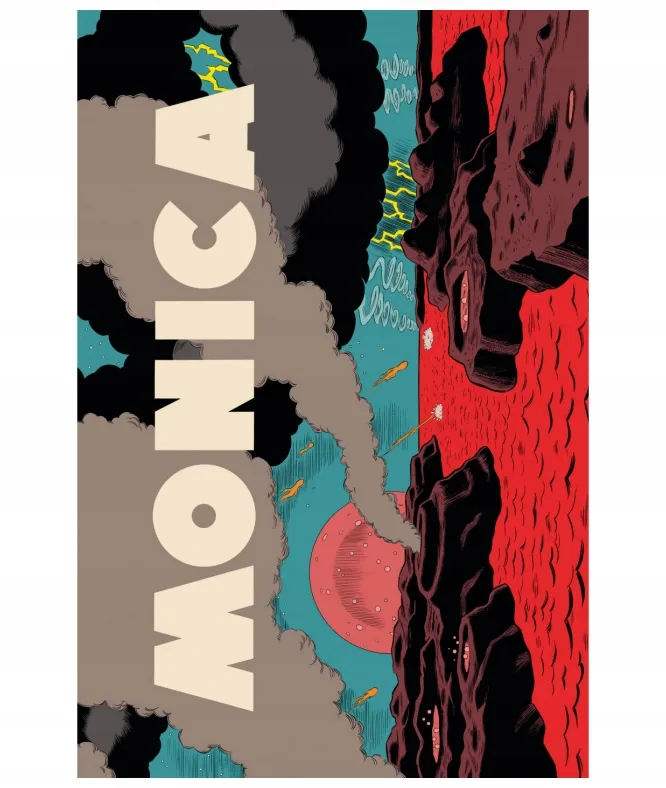 monica-daniel-clowes