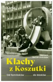 klachy-z-koszutki-barbara-romer-kukulska