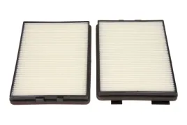 filtr-kabiny-bmw-e39-96-kpl-2szt-kf-6141-maxgear
