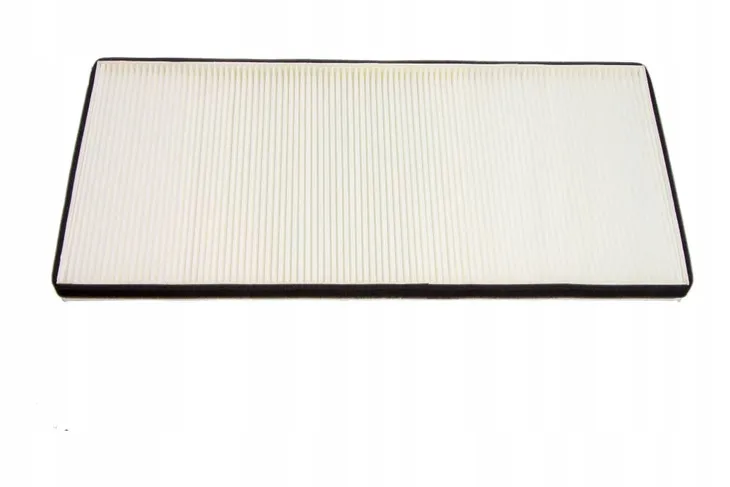 filtr-kabiny-bmw-e53x5-kf-6225-maxgear-jakosc-czesci-zgodnie-z-gvo-q-oryginal-z-logo-producenta-czesci-oem-oes