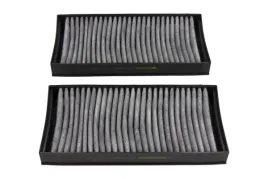filtr-kabiny-bmw-x5-x6-30d-35d-40d-5-kf-6375-maxgear