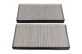 filtr-kabiny-bmw-e60-e61-e63-e64-kpl-kf-6299c-kpl-maxgear