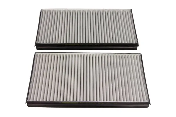 filtr-kabiny-bmw-e60-e61-e63-e64-kpl-kf-6299c-kpl-maxgear-stan-nowy
