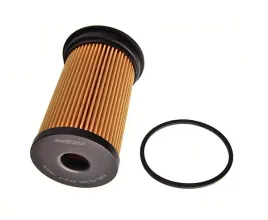 filtr-paliwa-bmw-m47d-318-320d-pf-517-maxgear
